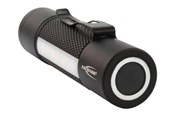 Smarta Hem - ANSMANN Future Multi 3in1 - 1600-0137