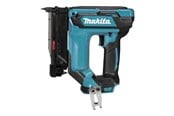 Verktyg - Makita DPT353ZJ - pin tacker - cordless - no battery - DPT353ZJ