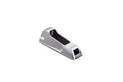 Verktyg - Stanley 155mm Surform Metal Body Block Plane - 5-21-399
