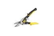 Handverktyg  - Stanley Fatmax® Maxsteel Aviation Snips Straight And Long Cut - 2-14-563