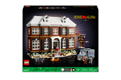 LEGO®  - LEGO Ideas 21330 Home Alone - 21330