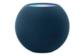 Smarta Hem - Apple HomePod mini - Blå - MJ2C3D/A