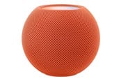 Smarta Hem - Apple HomePod mini - Orange - MJ2D3D/A