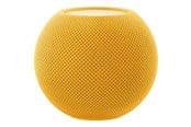 Smarta Hem - Apple HomePod mini - Yellow - MJ2E3D/A
