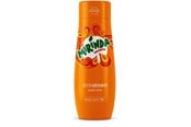 Kolsyramaskin - Sodastream Mirinda 440ml - 8719128117263