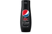 Kolsyramaskin - Sodastream Pepsi Max 440ml - 1924202770