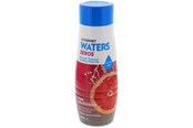 Kolsyramaskin - Sodastream Grapefruit 440ml - 8718692615694