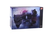 Brädspel - Avalon Hill Betrayal Legacy (English) - F3147UU00