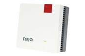 Accesspunkt - AVM FRITZ! Repeater 1200 AX - 20002974