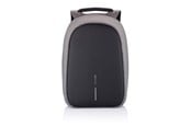 Väskor - XD Design Bobby Hero Small - 13.3" - Laptop Backpack - P705.702