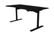 Gaming Bord - Arozzi Arena Moto Gaming Bord - AZ-ARENA-MOTO