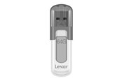 USB-minne - Lexar JumpDrive V100 - 64GB - USB-minne - LJDV100-64GABGY