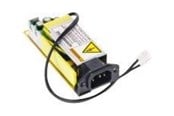 Strömförsörjning - MikroTik 24V2APOW - power supply Strömförsörjning - ATX - 80 Plus - 24V2APOW