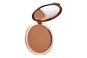 Smink - Esteé Lauder Bronze Goddess Powder Bronzer 21 g - 887167565708