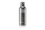 Ansiktsvård - Clinique For Men Aloe Shave Gel 125 ml - 20714673529
