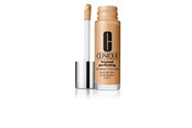 Smink - Clinique Foundation + Concealer 30ml. - WN 38 Sesame - 20714898380