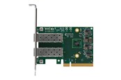 Nätverkskort (adaptrar osv.) - Lenovo ThinkSystem Mellanox ConnectX-6 Lx - 4XC7A62580