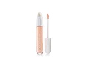 Smink - Clinique Even Better All-Over Concealer + Eraser 6 ml - No. CN 28 Ivory - 020714968892