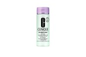 Ansiktsvård - Clinique All About Clean Micellar Milk + Makeup Remover 200 ml Dry To Dry Combination 200 ml - 192333013328