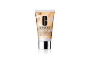 Smink - Clinique Dramatically Different Moisturizing BB-Gel 50 ml - 192333011980