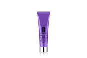 Ansiktsvård - Clinique Smart Night Treatment 30 ml - 192333054802