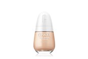 Smink - Clinique Even Better Clinical Serum Foundation SPF20 30 ml - No. 10 Albaster - 192333077832