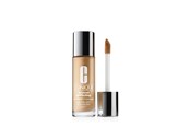 Smink - Clinique Beyond Perfecting Foundation + Concealer - No. CN 90 Sand - 020714712013
