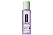 Ansiktsvård - Clinique Clarifying Lotion 2 - 200ml - 20714462765