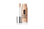 Smink - Clinique Beyond Perfecting Foundation + Concealer - No. 20 Fair - 20714711887