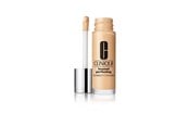 Smink - Clinique Beyond Perfecting Foundation + Concealer - No. 02 Breeze - 20714801014