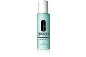 Ansiktsvård - Clinique Acne Solutions Clarifying Lotion 200 ml - 0020714281113