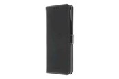 Mobile - Covers & Cases - Insmat Exclusive - 650-2951