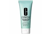 Ansiktsvård - Clinique Acne Solutions Oil-Control Cleansing Mask 100 ml - 0020714336615