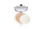 Smink - Clinique Almost Powder Makeup SPF15 - No. 03 Light - 20714325305