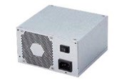 Strömförsörjning - FSP 400-70AGB Strömförsörjning - 400 Watt - ATX - 80 Plus Bronze certificate - 9PA400CV03