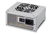 Strömförsörjning - FSP 350-50SAC Strömförsörjning - 350 Watt - ATX - 80 Plus Bronze certificate - 9PA350CY03
