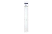 Skriv- och ritverktyg - Staedtler Mars - 562 04-30F