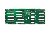 Lagring Tillbehör - Inter-Tech BP-4724-12G - 88887358