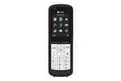 Fast telefon - Unify OpenScape DECT Phone R6 *DEMO* - L30250-F600-C524