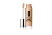 Smink - Clinique Beyond Perfecting Foundation + Concealer - No. 40 Cream Chamois - 20714711900