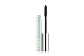 Smink - Clinique High Impact Waterproof Mascara 8ml - Black - 192333101001