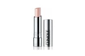 Ansiktsvård - Clinique Repairwear Intensive lip Treatment 4 g - 0020714233907