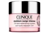 Ansiktsvård - Clinique Moisture Surge Intense 72H Lipid-Replenishing Hydrator Moisturizer - 0192333042809