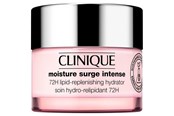 Ansiktsvård - Clinique Moisture Surge Intense 72H Lipid-Replenishing Hydrator Moisturizer - 0192333042793