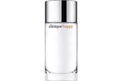 Parfym och dofter - Clinique Happy for Women EDP 50 ml - 0020714052959