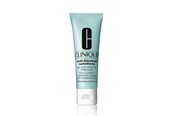 Ansiktsvård - Clinique Anti-Blemish Solutions All-Over Clearing Treatment 50ml. - 0020714291839