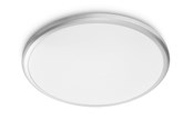 Lampor - Philips SPRAY CL260 RD 12W 27K S HV IP44 06 - 929002514601