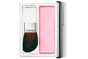 Smink - Clinique Blushing Blush Powder Blush 6g - No. 102 Innocent Peach - 20714235826