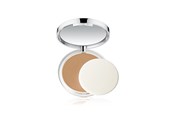 Smink - Clinique Almost Powder Makeup SPF15 - No. 06 Deep - 20714325336