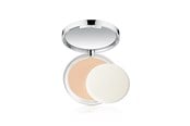 Smink - Clinique Almost Powder Makeup SPF 15 - No. 01 Fair - 20714325282